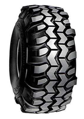 28X8.5-14 TSL Bias Off Road Lastik