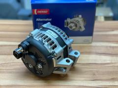 Range Rover Discovery Alternatör Şarj Dinamosu LR072764