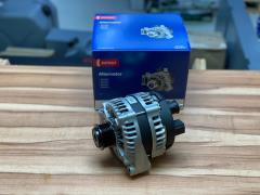 Range Rover Discovery Alternatör Şarj Dinamosu LR072764