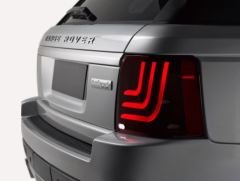 Range Rover Sport LED Stop Lambası GL-3 DYNAMIC