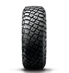 BFG 315/70R17 Mud-Terrain KM3 Off-Road Lastik