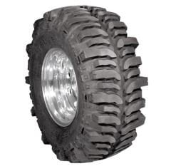 42.5x13.5/16 Bogger Extreme Off Road Lastik B-141