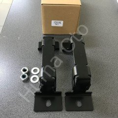 Mitsubishi L200 Şaft Orta Bilye Spacer 1201K