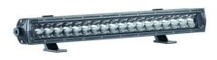 19.5 inch Düz LED Bar ILBSR003