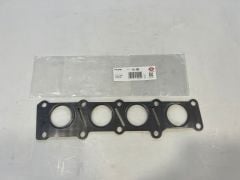 LR025852 Egzoz Manifold Contası Elring Range Rover Discovery