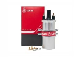 PRC9858 Ateşleme Bobini LUCAS 4 Silindir Benzinli Defender Series