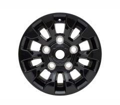 Defender SawTooth 16 inch Alaşım Jant LR025862