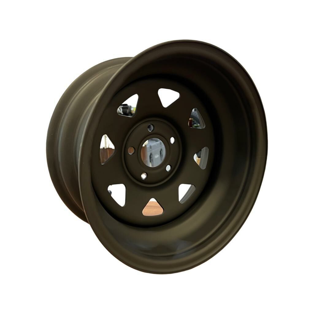 Discovery 2 Jant 16x10 ET50 5x120