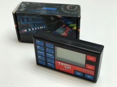 TerraTrip 303 GeoTrip V4 Tripmetre T003G