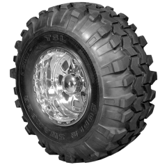 38x12.5/15 Super Swamper TSL Bias Off Road Lastik SAM-94