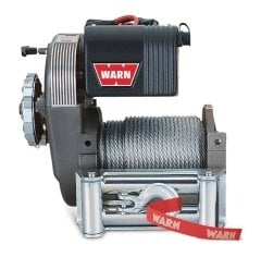 Warn M8274-50 8000 LB Vinç 88631