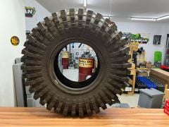 37X12.50-16 Maxxis Trepador M8060 Lastik