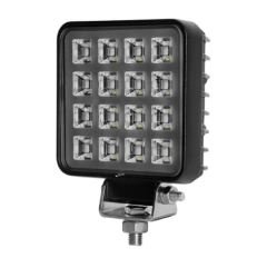 Defender LED Çalışma Lambası DA5090A