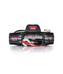 Warn VR EVO 10-S 10000 LB Sentetik Halatlı Vinç 103253