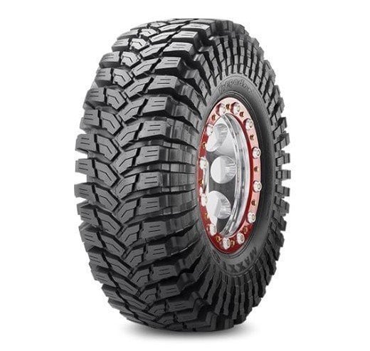 35X12.50-20 Maxxis Trepador M8060 Lastik