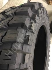 35X12.50-20 Maxxis Trepador M8060 Lastik