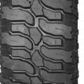 31x10.50R16LT Super Swamper SS-M16