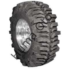 33.00X10.50-16LT Super Swamper TSL BOGGER Off Road Lastik