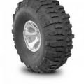 33.00X10.50-16LT Super Swamper TSL BOGGER Off Road Lastik