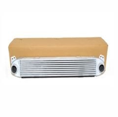 PML500031 PML500011 Intercooler 2.7 Range Rover Sport Discovery