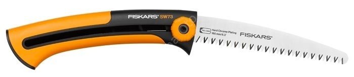 Fiskars Testere 123870