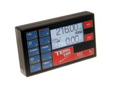 TerraTrip 202 Geotrip V4 Tripmetre T002G