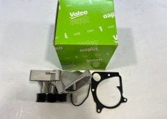 PEB102470L Devridaim Valeo Td4 Freelander 1 PEB102470