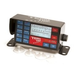 TerraTrip Tripmetre Braket T009G