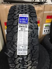 BFG 285/65R20 All-Terrain KO2 Lastik