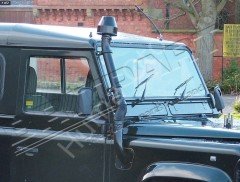 Defender Snorkel DA2225