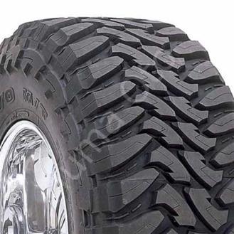 315/75R16 Open Country MT Lastik