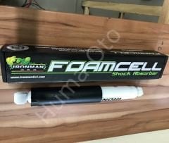 Ford Ranger FoamCell Konfor Arka Amortisör 24095FEC