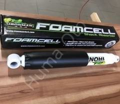 Ford Ranger FoamCell Konfor Arka Amortisör 24095FEC