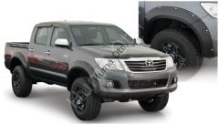 Hilux Dodik B/W 31929-02