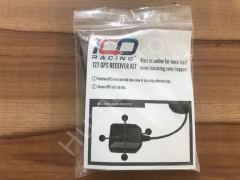 ICO Racing GPS Sensörü