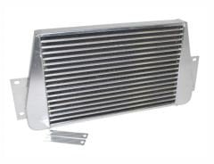 Range Rover Sport Discovery 3 2.7 TdV6 Performans Intercooler DA4635