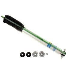 Bilstein Grand Cherokee XJ ZJ WJ 6 inch Ön Amortisör 24-185943