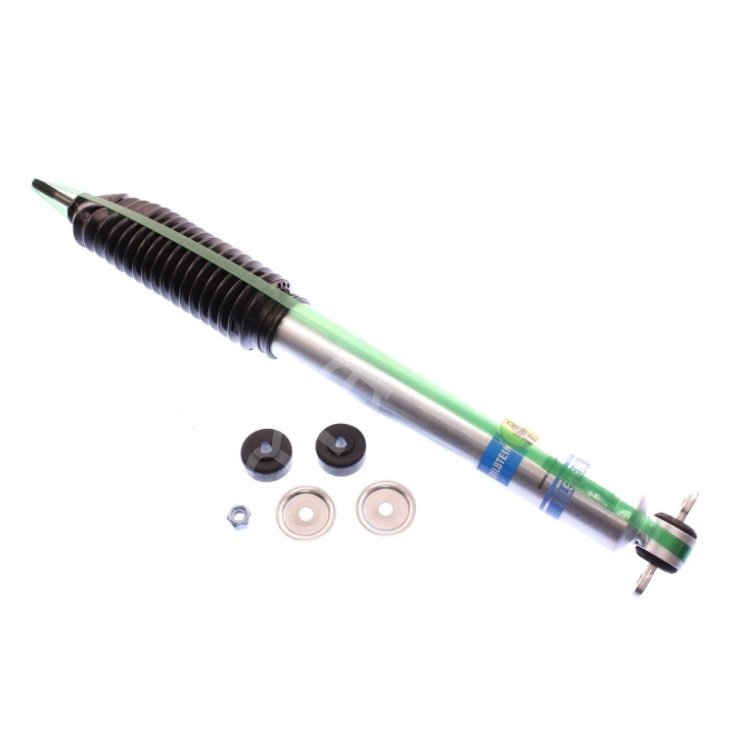 Bilstein Grand Cherokee XJ ZJ WJ +3-4 inch Ön Amortisör 24-188197