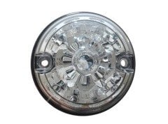 Defender LED Beyaz Stop Lambası LR048200LEDCL LR048200