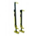 60 inch Hi-Jack Kriko BA 185/5T