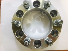 Toyota Spacer 35mm