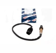 Bosch Defender Puma Oksijen Sensörü LR030006