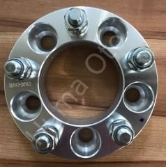 5X114.3 30mm Jant Spacer CB82mm