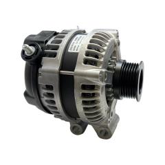 LR124960 Alternatör Şarj Dinamosu 4.2 / 4.4 Benzinli Range Rover