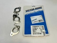 1336543 Egzoz Manifold Contası Victor-Reinz Range Rover Discovery