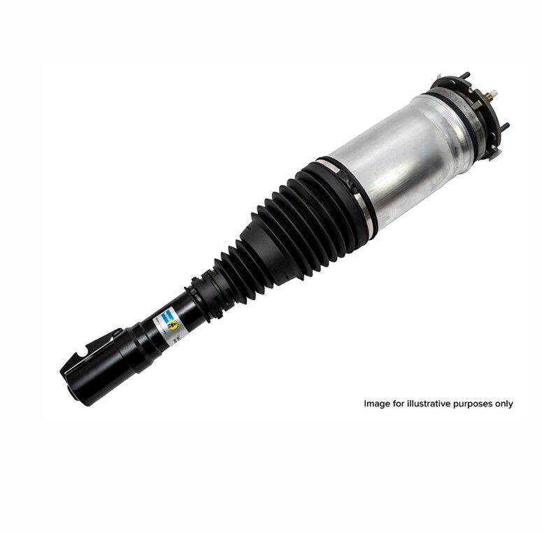 LR032567 Sol Ön Amortisör Körük Bilstein Range Rover 2010-2012