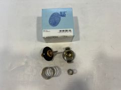 LR005765 Termostat 4.2 4.4 V8 Benzinli Range Rover