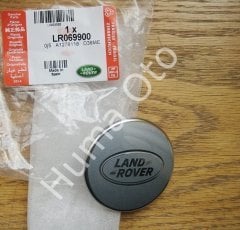Range Rover Discovery Jant Kapağı LR069900