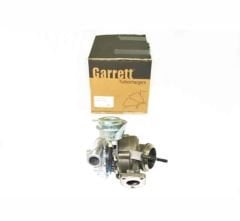 Freelander 1 Td4 Turbo LR006108-STC4546