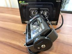 Cosmo Dual LED Lamba ILEDCOSMO